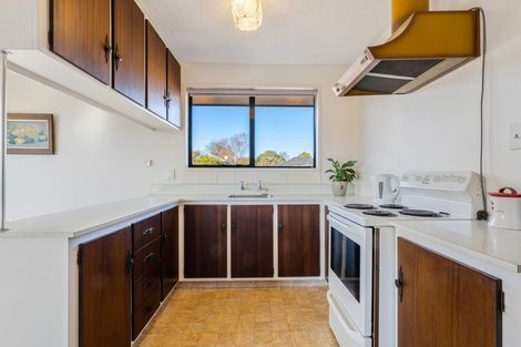 Photo of property in 2/15 Edinburgh Street, Spreydon, Christchurch, 8024