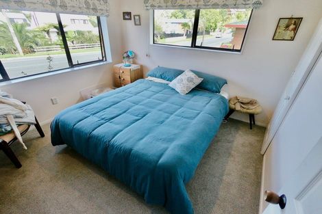 Photo of property in 4b Braintree Street, Kamo, 0112