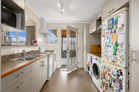 Photo of property in 100b Park Road, Katikati, 3129