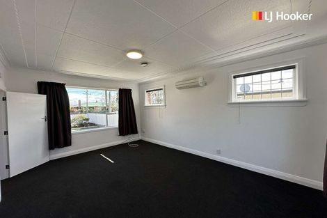 Photo of property in 2 Forfar Street, Mosgiel, 9024