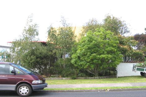 Photo of property in 256 Glamorgan Drive, Northcross, Auckland, 0630