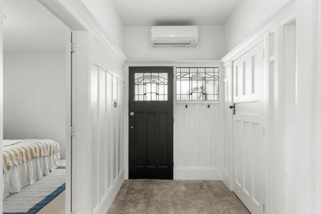 Photo of property in 34 Rutland Street, St Albans, Christchurch, 8014