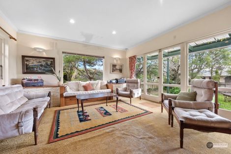 Photo of property in 11 Manuka Street, Stokes Valley, Lower Hutt, 5019