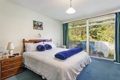 Photo of property in 6a Birch Terrace, Birchville, Upper Hutt, 5018