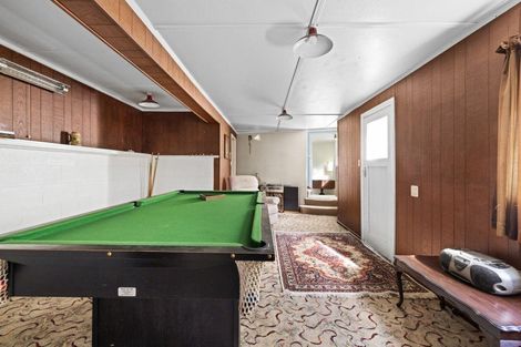 Photo of property in 4 Delhi Road, Hospital Hill, Napier, 4110