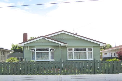 Photo of property in 25 Penrith Avenue, Somerfield, Christchurch, 8024