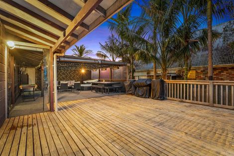 Photo of property in 486 Richardson Road, Mount Roskill, Auckland, 1041