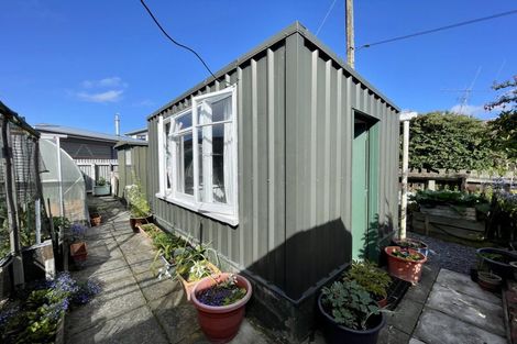 Photo of property in 37 Balmoral Street, Marchwiel, Timaru, 7910