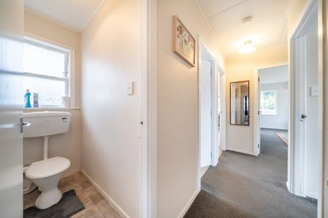 Photo of property in 9 Moohan Street, Wainuiomata, Lower Hutt, 5014