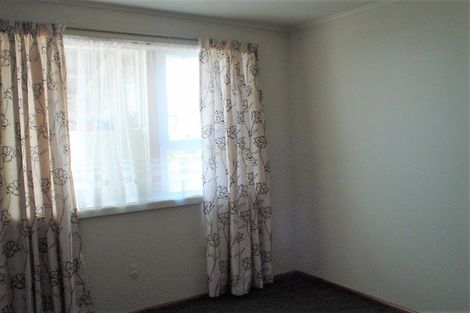 Photo of property in 3/22 Havelock Street, Ashburton, 7700