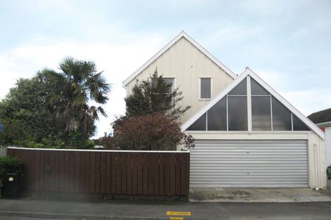 Photo of property in 7 Wainui Street, The Wood, Nelson, 7010