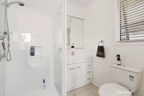 Photo of property in 152 Normanby Road East, Karaka, Papakura, 2113