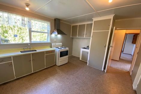 Photo of property in 2/502 Saint Aubyn, Hastings, 4122