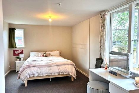 Photo of property in 9 Hillary Crescent, Upper Riccarton, Christchurch, 8041
