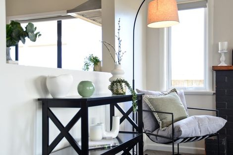 Photo of property in 14a Baverstock Road, Nawton, Hamilton, 3200