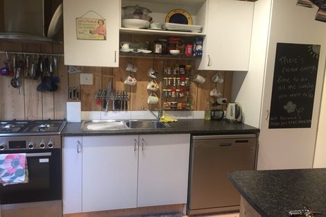 Photo of property in 21 Picardy Street, Maryhill, Dunedin, 9011