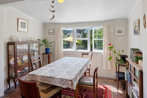 Photo of property in 16 Rangiuru Road, Otaki Beach, Otaki, 5512