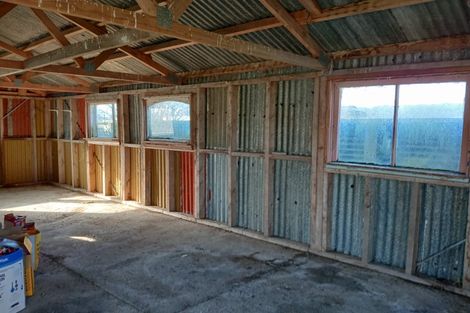 Photo of property in 241 Papatotara Road, Papatotara, Tuatapere, 9691