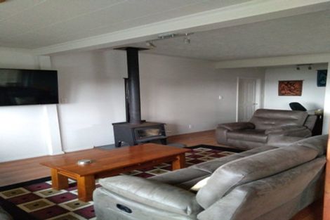 Photo of property in 37 Martin Loop, Tasman, Upper Moutere, 7175