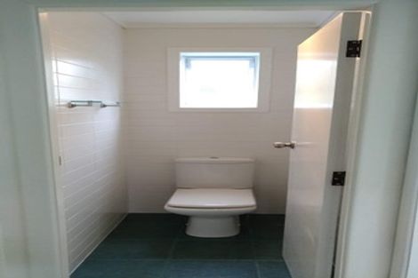 Photo of property in 19 Orion Place, Hillcrest, Auckland, 0627