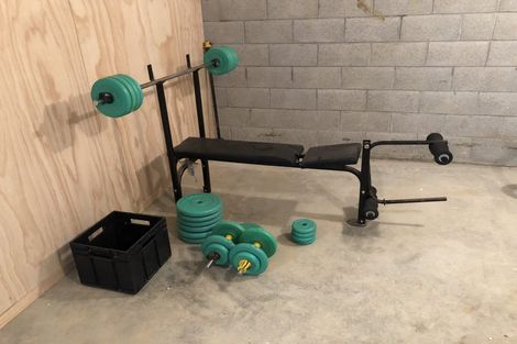 Photo of property in 18 Karamu Street, Ngaio, Wellington, 6035