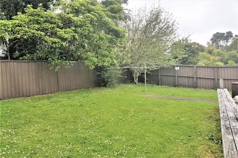 Photo of property in 8 Malibu Grove, Bayview, Auckland, 0629