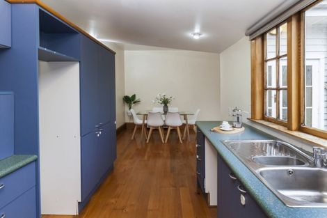 Photo of property in 142 Slater Street, Richmond, Christchurch, 8013