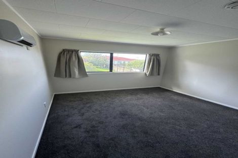 Photo of property in 1/64 Solar Road, Glen Eden, Auckland, 0602