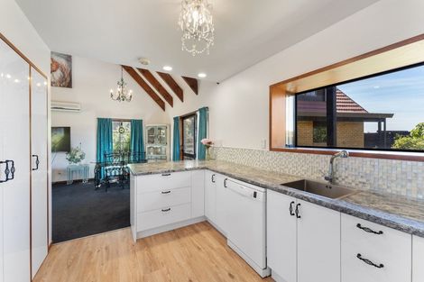 Photo of property in 44 Seadown Crescent, Amberley, 7410