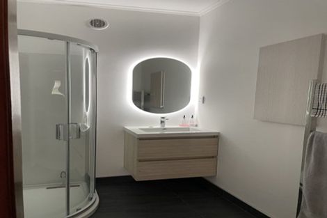 Photo of property in 161 Hautapu Street, Taihape, 4720