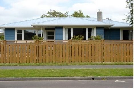 Photo of property in 19 Epsom Road, Hokowhitu, Palmerston North, 4410