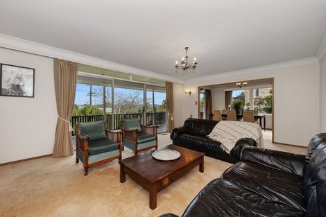 Photo of property in 1014 River Road, Queenwood, Hamilton, 3210