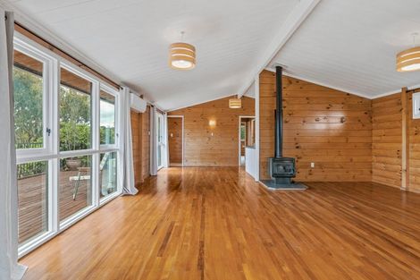 Photo of property in 493 Ruahine Street, Terrace End, Palmerston North, 4410