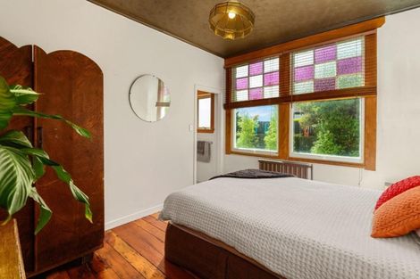 Photo of property in 20 Toko Street, Victoria, Rotorua, 3010