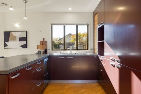 Photo of property in 9 Jaemont Court, Huntington, Hamilton, 3210