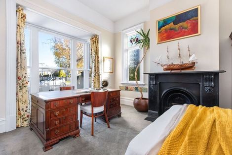 Photo of property in 368 Papanui Road, Strowan, Christchurch, 8052