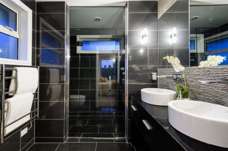 Photo of property in 62 Blackberry Way, Welcome Bay, Tauranga, 3175