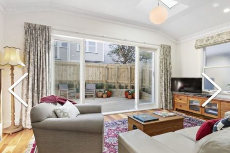 Photo of property in 8 Buller Street, Te Aro, Wellington, 6011