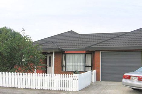 Photo of property in 38c-d Mudie Street, Alicetown, Lower Hutt, 5010