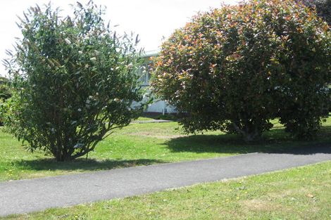 Photo of property in 5 Pirinoa Street, Feilding, 4702