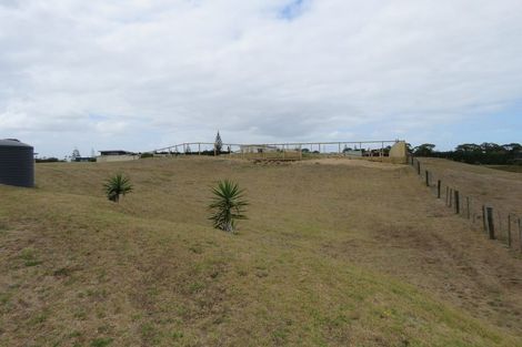 Photo of property in 264 Tokerau Beach Road, Karikari Peninsula, 0483