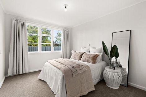 Photo of property in 1412a Jubilee Street, Mayfair, Hastings, 4122