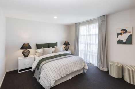 Photo of property in 9 Cox Street, Merivale, Christchurch, 8014