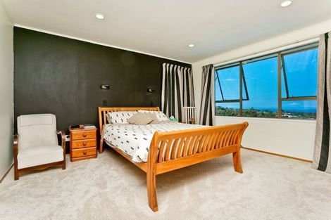Photo of property in 969 East Coast Road, Torbay, Auckland, 0630