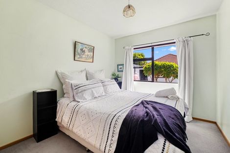 Photo of property in 18 Cairnmuir Crescent, Cromwell, 9310