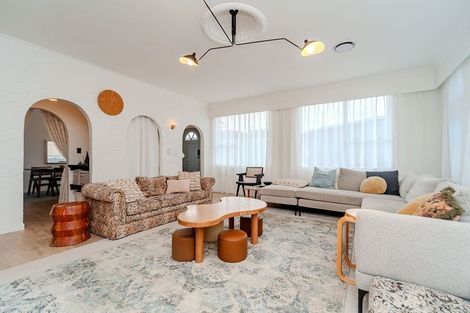 Photo of property in 111 Darlington Road, Miramar, Wellington, 6022