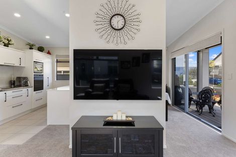 Photo of property in 14 Buller Street, New Plymouth, 4310