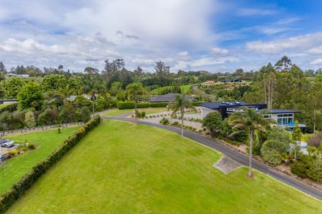 Photo of property in 16 Stoney Brook Lane, Kerikeri, 0230