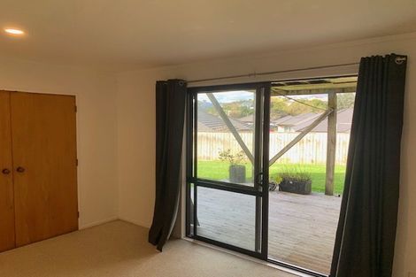 Photo of property in 29 Shackle Lane, Whitby, Porirua, 5024