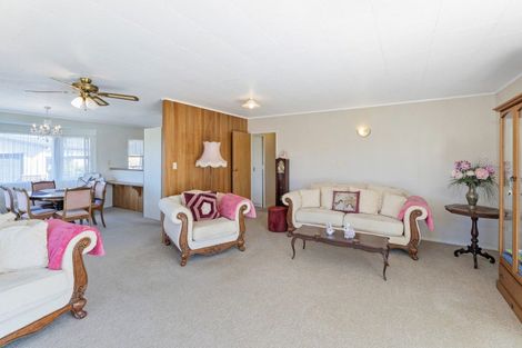 Photo of property in 39 Springbok Avenue, Whitianga, 3510